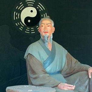 (cctv宇宙纪录片)探索宇宙奥秘：央视9套国语纪录片带你穿越星河巨镜