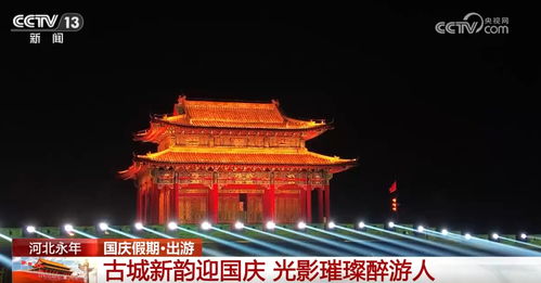 (都市文化中的现代中国)楼宇之上，庙堂之下，探寻现代都市与传统文化的碰撞与融合