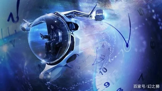 探秘未知世界的奇幻之旅——揭秘魔力时光机3的神秘秘密与惊人功能