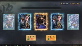 (时之幻想曲官网)时之幻想曲停服：一个令人惋惜的虚拟世界进程终结