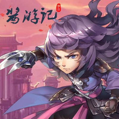 (酱游记官方挖掘金)探秘酱游记页游：带你驰骋虚拟世界，体验不一样的冒险故事