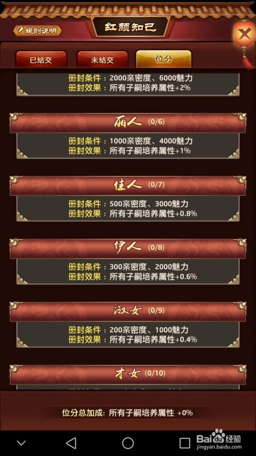 (极品芝麻官活动一览表2021)疯狂抢购！极品芝麻官0.1折疯狂大促销！